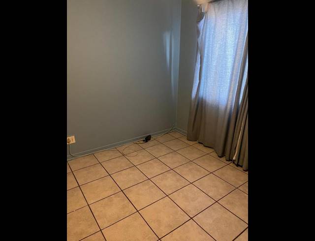 3 BEDROOM PROPERTY TO RENT IN MOKOPANE CENTRAL